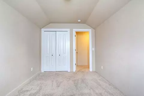 958 Covington Ct, Central Point, OR 97502 photo 24