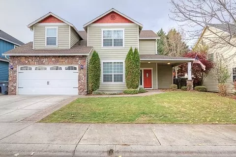 958 Covington Ct, Central Point, OR 97502 photo 29
