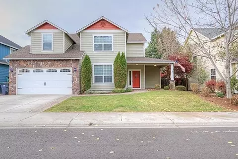 958 Covington Ct, Central Point, OR 97502 photo 1