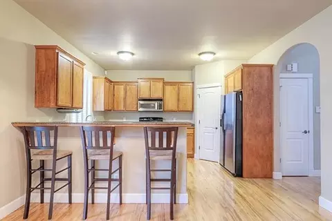 958 Covington Ct, Central Point, OR 97502 photo 6