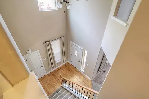 958 Covington Ct, Central Point, OR 97502 photo 19