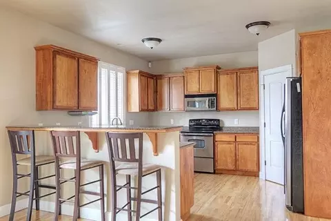 958 Covington Ct, Central Point, OR 97502 photo 7