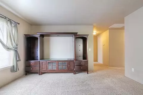 958 Covington Ct, Central Point, OR 97502 photo 20
