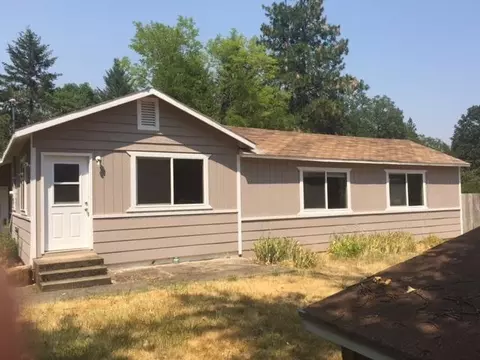 2646 Cedar Flat Rd, Williams, OR 97544 photo 2