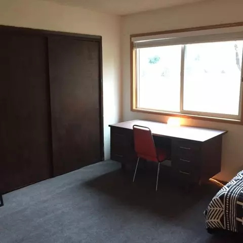 2646 Cedar Flat Rd, Williams, OR 97544 photo 10