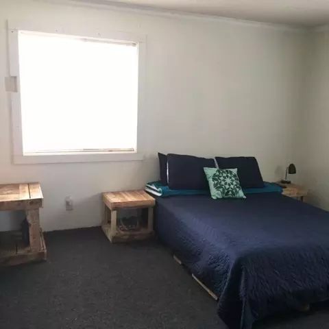 2646 Cedar Flat Rd, Williams, OR 97544 photo 11