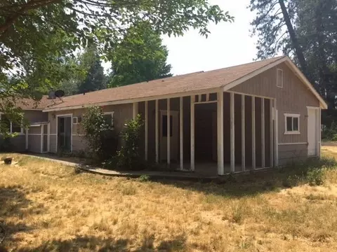 2646 Cedar Flat Rd, Williams, OR 97544 photo 18