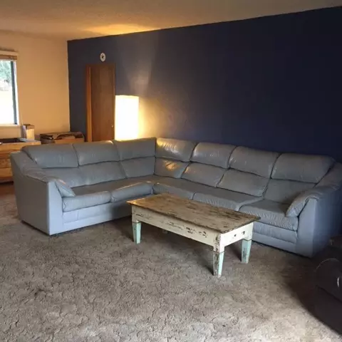 2646 Cedar Flat Rd, Williams, OR 97544 photo 5