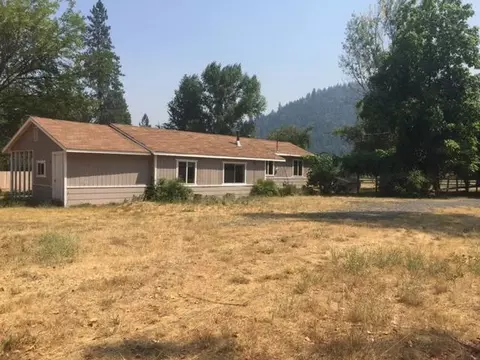 2646 Cedar Flat Rd, Williams, OR 97544 photo 19