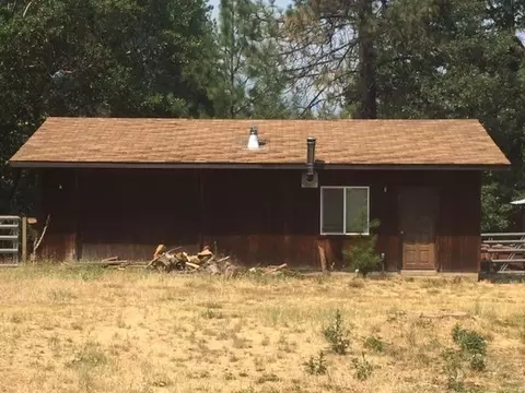 2646 Cedar Flat Rd, Williams, OR 97544 photo 20