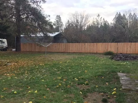 2646 Cedar Flat Rd, Williams, OR 97544 photo 16