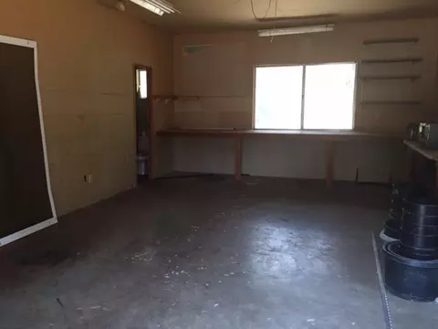 2646 Cedar Flat Rd, Williams, OR 97544 photo 21