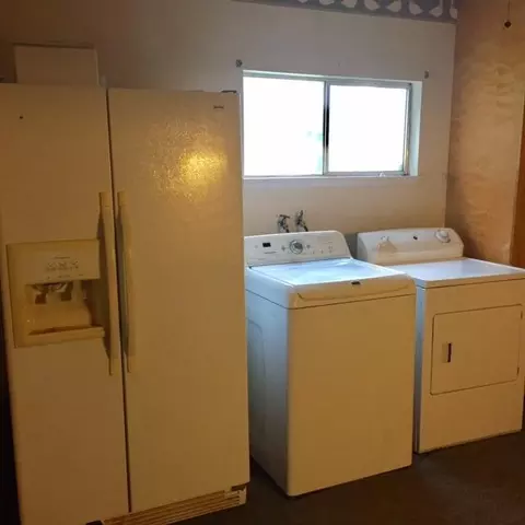 2646 Cedar Flat Rd, Williams, OR 97544 photo 13