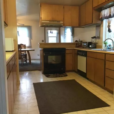 2646 Cedar Flat Rd, Williams, OR 97544 photo 7