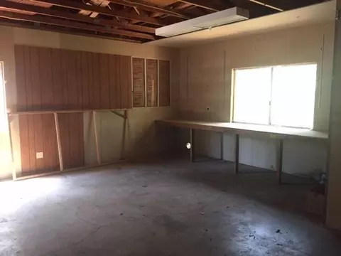 2646 Cedar Flat Rd, Williams, OR 97544 photo 22