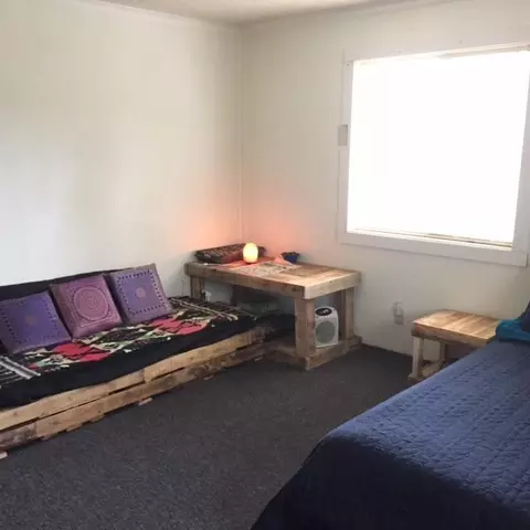 2646 Cedar Flat Rd, Williams, OR 97544 photo 12