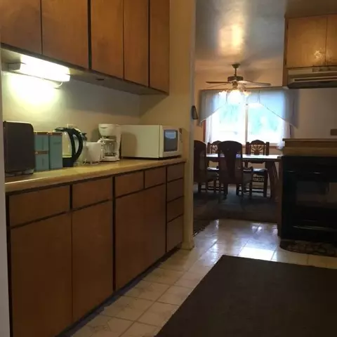 2646 Cedar Flat Rd, Williams, OR 97544 photo 8