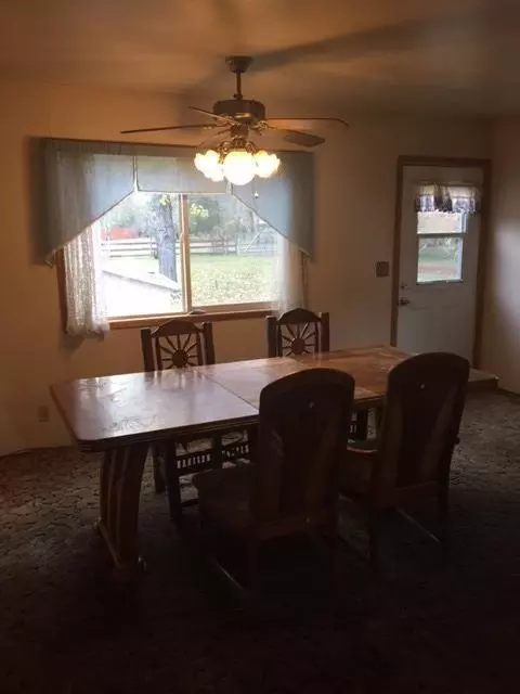 2646 Cedar Flat Rd, Williams, OR 97544 photo 9