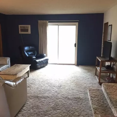 2646 Cedar Flat Rd, Williams, OR 97544 photo 6