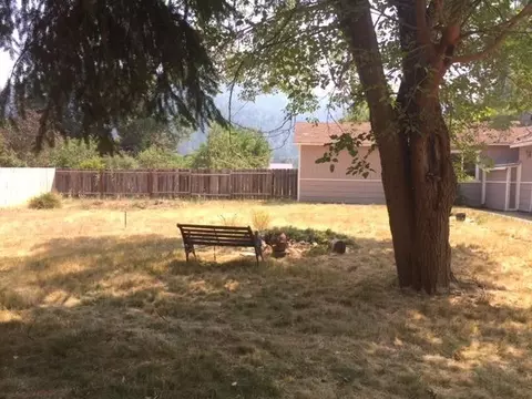 2646 Cedar Flat Rd, Williams, OR 97544 photo 17