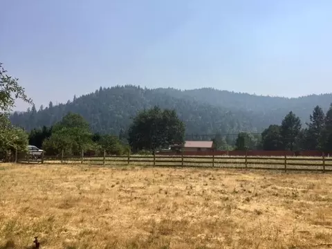 2646 Cedar Flat Rd, Williams, OR 97544 photo 3