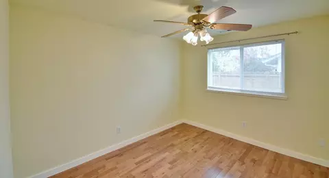 932 Corey Dr, Phoenix, OR 97535 photo 11