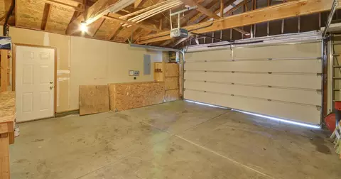 932 Corey Dr, Phoenix, OR 97535 photo 25