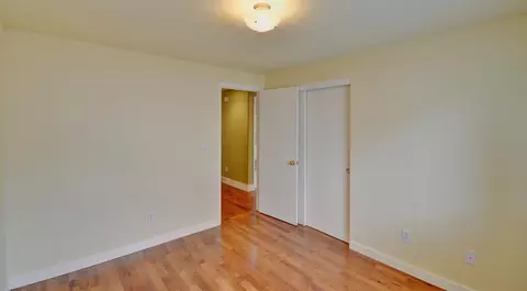 932 Corey Dr, Phoenix, OR 97535 photo 13