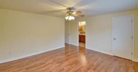 932 Corey Dr, Phoenix, OR 97535 photo 20
