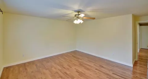 932 Corey Dr, Phoenix, OR 97535 photo 21