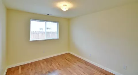 932 Corey Dr, Phoenix, OR 97535 photo 12