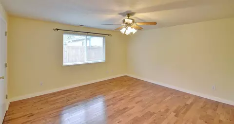 932 Corey Dr, Phoenix, OR 97535 photo 18