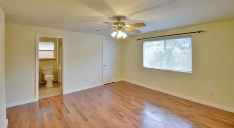 932 Corey Dr, Phoenix, OR 97535 photo 19