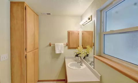 932 Corey Dr, Phoenix, OR 97535 photo 22