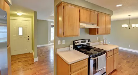 932 Corey Dr, Phoenix, OR 97535 photo 10