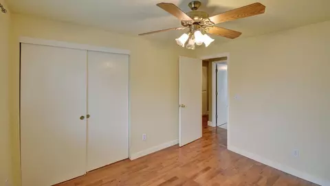 932 Corey Dr, Phoenix, OR 97535 photo 17