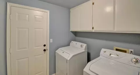 932 Corey Dr, Phoenix, OR 97535 photo 24