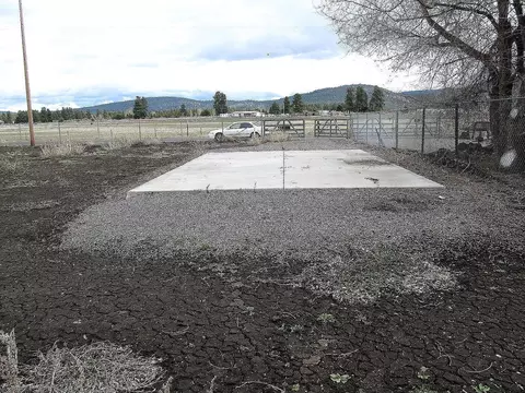 32422 Rivers Dr, Chiloquin, OR 97624 photo 6