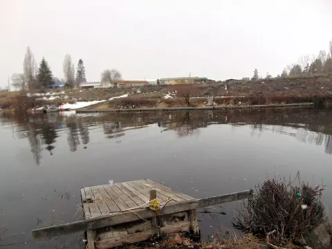32422 Rivers Dr, Chiloquin, OR 97624 photo 17