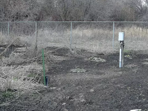 32422 Rivers Dr, Chiloquin, OR 97624 photo 11