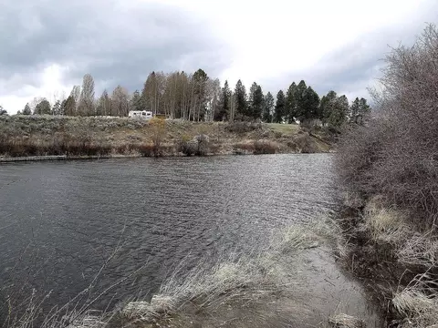 32422 Rivers Dr, Chiloquin, OR 97624 photo 13