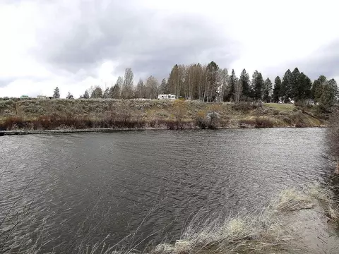 32422 Rivers Dr, Chiloquin, OR 97624 photo 14