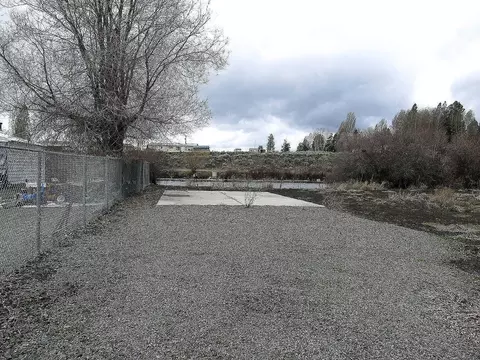 32422 Rivers Dr, Chiloquin, OR 97624 photo 8