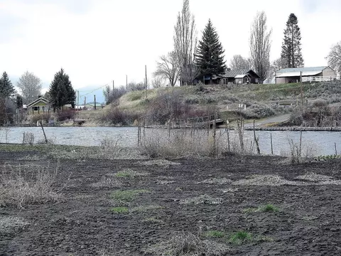32422 Rivers Dr, Chiloquin, OR 97624 photo 12
