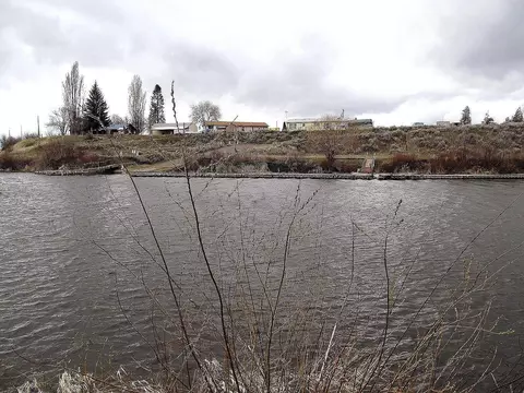 32422 Rivers Dr, Chiloquin, OR 97624 photo 15