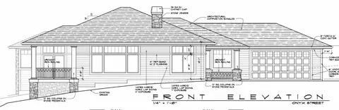 725 Onyx Dr, Eagle Point, OR 97524 photo 1