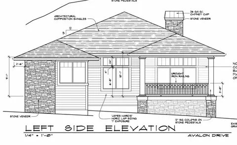 725 Onyx Dr, Eagle Point, OR 97524 photo 3