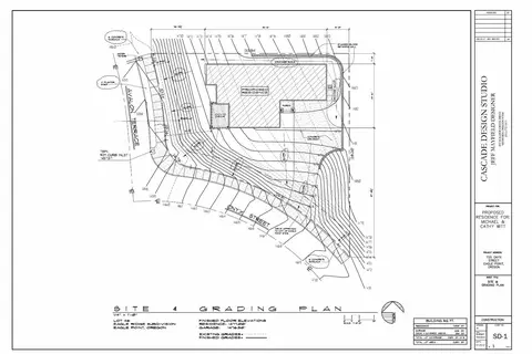 725 Onyx Dr, Eagle Point, OR 97524 photo 15