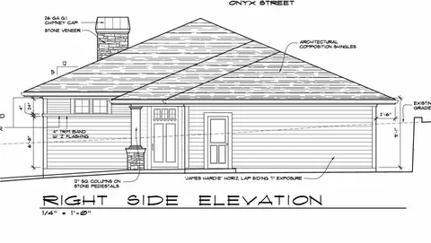 725 Onyx Dr, Eagle Point, OR 97524 photo 5