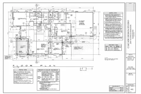725 Onyx Dr, Eagle Point, OR 97524 photo 9